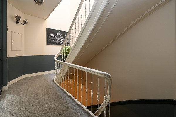 Medium property photo - Laan van Meerdervoort 39A, 2517 AD The Hague